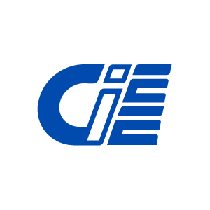 logo-cie