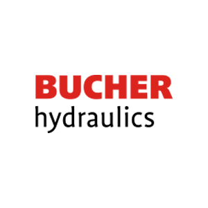 logo-cliente-bucher