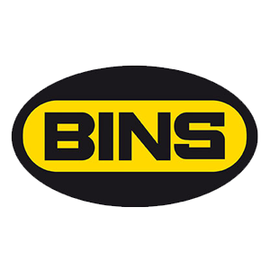 logo-clientes-bins