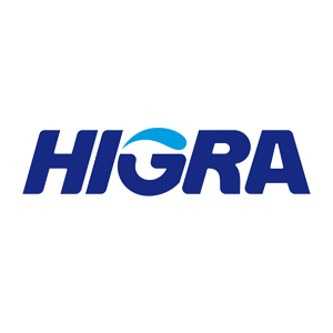 logo-higra