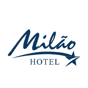 logo-milao