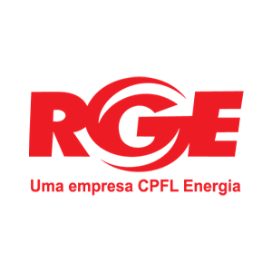 logo-rge