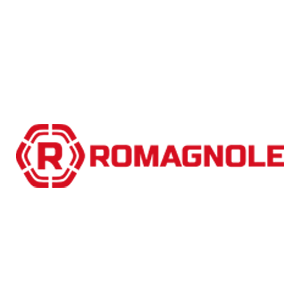 logo-roman