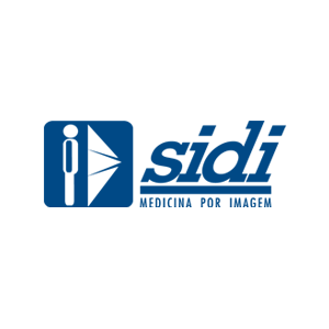 sidi