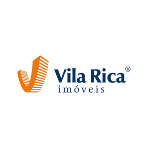 vilarica