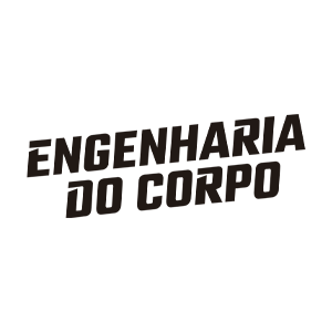 engenharia do corpo