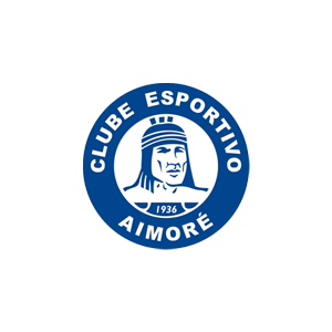 logo-aimore